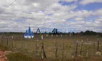 Imagem 2: Oportunidade de Terreno à venda, todo Plano, documento em dia! - Ótimo para construção de