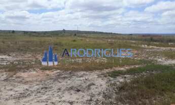 Imagem 4: Oportunidade de Terreno à venda, todo Plano, documento em dia! - Ótimo para construção de