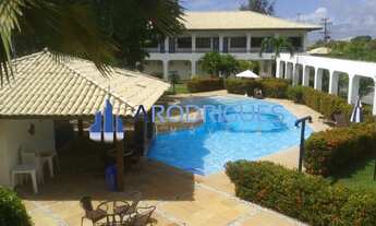 Imagem: Excelente oportunidade à venda!! Apartamento