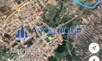 Imagem 6: Oportunidade de Terreno à venda, todo Plano, documento em dia! - Ótimo para construção de