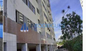 Imagem: Excelente apartamento à venda em localização