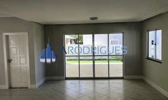 Imagem 5: CASA DE ALTO PADRÃO EM BUSCA VIDA À VENDA - NASCENTE TOTAL