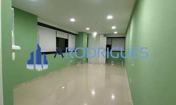 Imagem: Aluguel de Sala Comercial - Locação, 38