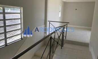 Imagem 4: CASA DE ALTO PADRÃO EM BUSCA VIDA À VENDA - NASCENTE TOTAL