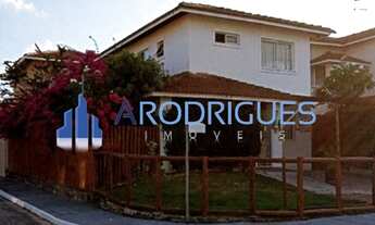 Imagem: Oportunidade de Casa à venda Mobiliada