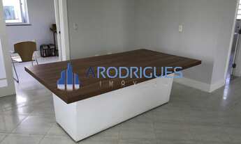 Imagem 7: CASA DE ALTO PADRÃO EM BUSCA VIDA À VENDA - NASCENTE TOTAL