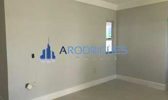 Imagem 3: CASA DE ALTO PADRÃO EM BUSCA VIDA À VENDA - NASCENTE TOTAL