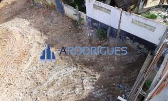 Imagem: Oportunidade de terreno, à venda, localização