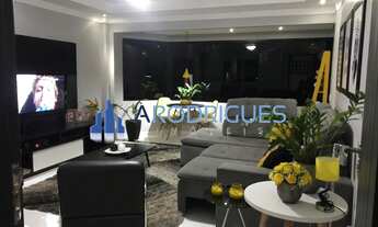 Imagem: Oportunidade de Apartamento, à venda, 120