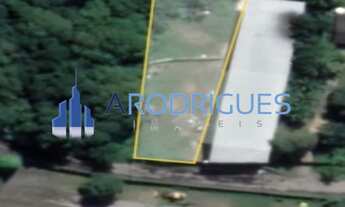 Imagem: Oportunidade de Terreno Plano à venda em