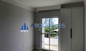 Imagem 6: CASA DE ALTO PADRÃO EM BUSCA VIDA À VENDA - NASCENTE TOTAL