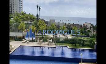 Imagem: Apartamento à venda no Hemisphere 360°