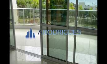 Imagem 3: Apartamento à venda no Hemisphere 360°, nascente e vista mar!!