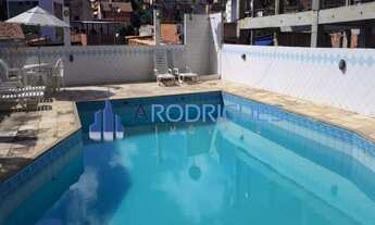 Imagem: Linda casa à venda no Condomínio Quinta