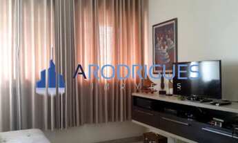 Imagem 3: Ótimo apartamento à venda localizado no Loteamento Aquarius, atrás do Hospital da Bahia!