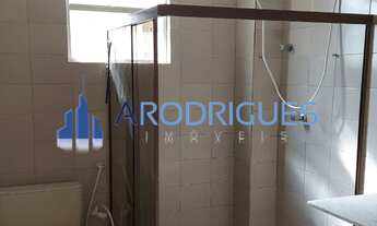 Imagem 6: Apartamento residencial à venda no Costa Azul, próximo ao antigo Centro de Convenções - Ót