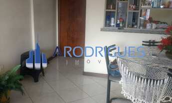 Imagem 5: Oportunidade de Apartamento, à venda no Stiep, 3/4 sendo suíte, andar alto em localização