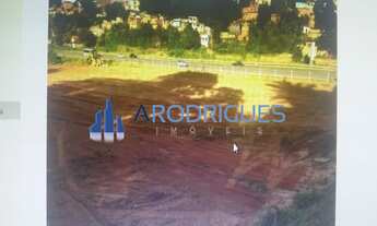 Imagem: Excelente Terreno à venda com 4.000 m²