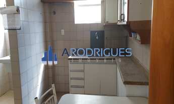 Imagem 4: Apartamento residencial à venda no Costa Azul, próximo ao antigo Centro de Convenções - Ót