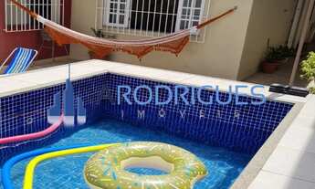 Imagem: Oportunidade de belíssima Casa em rua pública