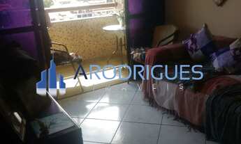 Imagem 6: Oportunidade de Apartamento, à venda no Stiep, 3/4 sendo suíte, andar alto em localização