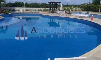 Imagem: Oportunidade de Cobertura à venda no Greenville