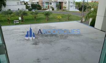 Imagem: Excelente Casa à venda Localizado em um