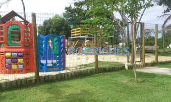 Imagem 3: Oportunidade de Terreno à Venda em Condomínio de Luxo em Lauro de Freitas!!