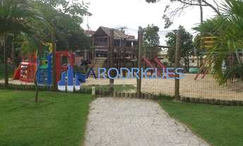 Imagem 5: Oportunidade de Terreno à Venda em Condomínio de Luxo em Lauro de Freitas!!