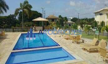 Imagem 4: Oportunidade de Terreno à Venda em Condomínio de Luxo em Lauro de Freitas!!