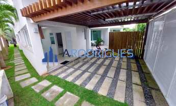 Imagem 5: Excelente Casa à venda Localizado em um dos melhores condomínios de loteamento de casas de