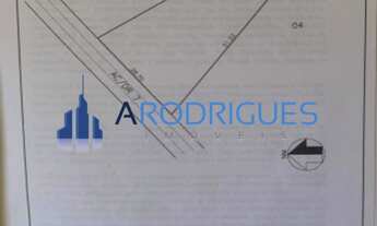 Imagem 6: Oportunidade de Terreno à Venda em Condomínio de Luxo em Lauro de Freitas!!