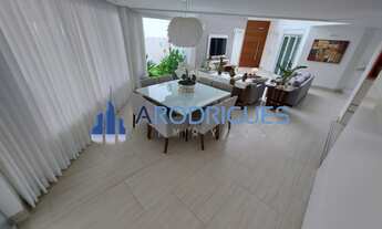 Imagem 7: Excelente Casa à venda Localizado em um dos melhores condomínios de loteamento de casas de