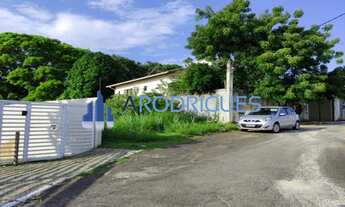 Imagem 7: Oportunidade de Terreno à Venda em Condomínio de Luxo em Lauro de Freitas!!