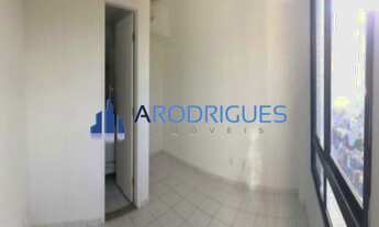 Imagem 6: Apartamento à venda no Modern Living Garibaldi