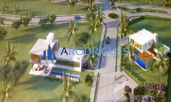 Imagem 2: Lote à venda no Loteamento Canto do Mar, Guarajuba!