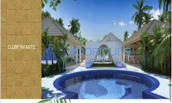 Imagem 5: LOTE Á VENDA NO CONDOMÍNIO PRAIA DO CASTELO, PRAIA DO FORTE -BA!