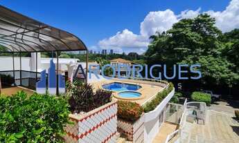 Imagem 2: EXCELENTE CASA CONDOMÍNIO PARQUE COSTA VERDE PIATÃ, AV. ORLANDO GOMES, SALVADOR