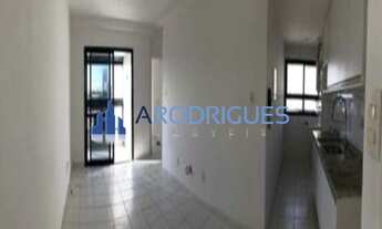 Imagem 7: Apartamento à venda no Modern Living Garibaldi