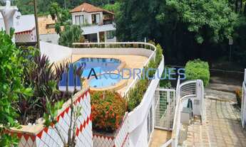 Imagem 3: EXCELENTE CASA CONDOMÍNIO PARQUE COSTA VERDE PIATÃ, AV. ORLANDO GOMES, SALVADOR