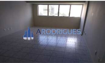 Imagem: SALA PARA LOCAÇÃO NO EDIFÍCIO CATABAS