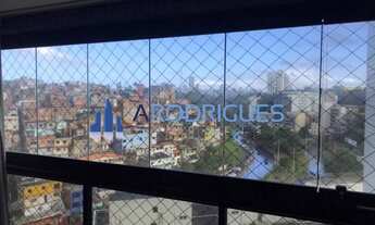 Imagem 3: Apartamento à venda no Modern Living Garibaldi