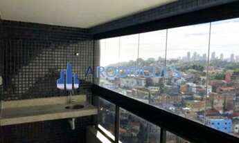 Imagem 2: Apartamento à venda no Modern Living Garibaldi