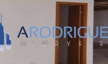 Imagem: SALA PARA LOCAÇÃO NO EDIFÍCIO SALVADOR