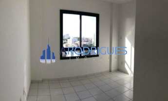 Imagem 5: Apartamento à venda no Modern Living Garibaldi