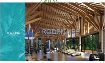 Imagem 3: LOTE Á VENDA NO CONDOMÍNIO PRAIA DO CASTELO, PRAIA DO FORTE -BA!