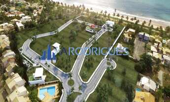 Imagem 4: Lote à venda no Loteamento Canto do Mar, Guarajuba!