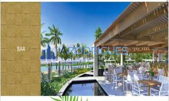 Imagem 1: LOTE Á VENDA NO CONDOMÍNIO PRAIA DO CASTELO, PRAIA DO FORTE -BA!