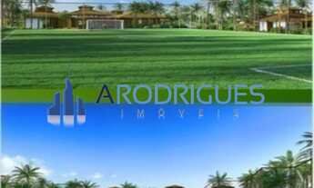 Imagem 7: Lote à venda no Condomínio La Laguna, em Praia do Forte - Ba