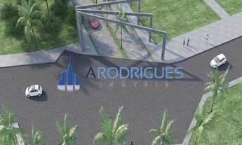 Imagem 5: Lote à venda no Loteamento Canto do Mar, Guarajuba!